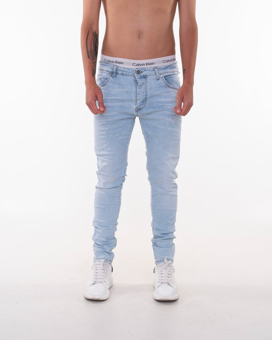 gavensemble jeans jeans300