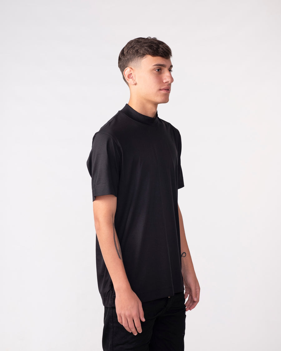 staystreet t-shirt t1020