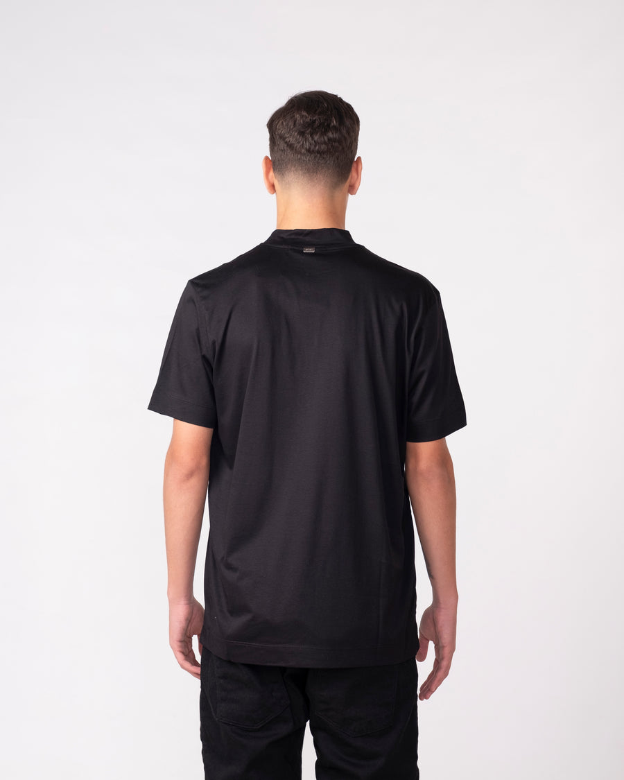 staystreet t-shirt t1020