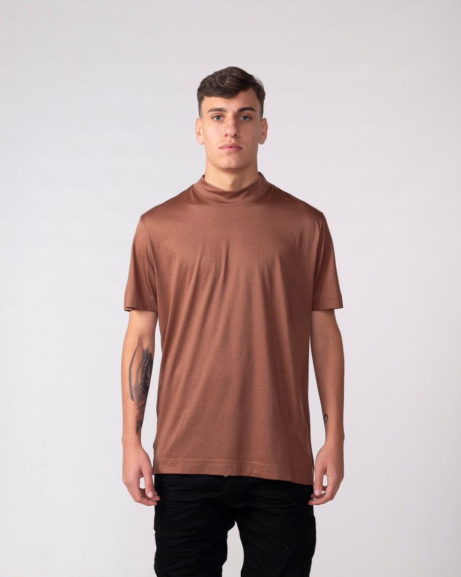 staystreet t-shirt t1020