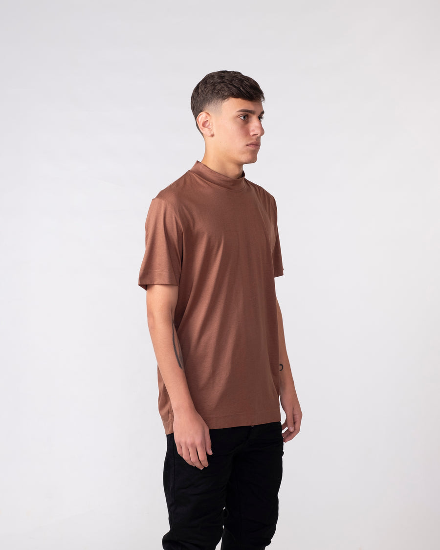 staystreet t-shirt t1020