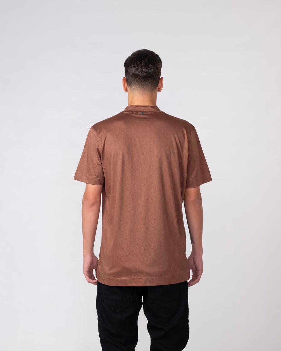 staystreet t-shirt t1020